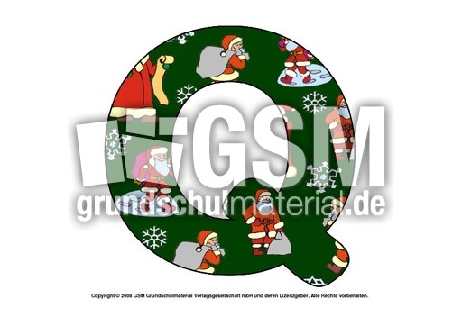 Nikolaus-Deko-Buchstabe-Q.pdf